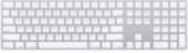 Apple Magic Keyboard with Touch ID