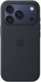 Apple Silicone Case with MagSafe iPhone