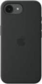 Apple Silicone Case with MagSafe iPhone