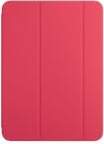 Apple Smart Folio for iPad (A16)