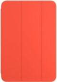 Apple "Smart Folio iPad mini