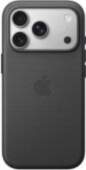 Apple TechWoven Case with MagSafe iPhone