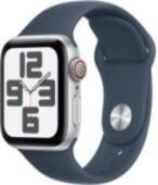 Apple Watch SE 2 Cellular 44mm