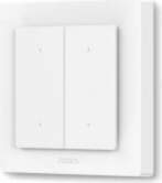 Aqara Light Switch H2 EU Double