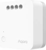 Aqara Single Switch Module T1 (No