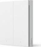 Aqara Wireless remote switch H1 double