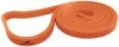 Aquafeel Long Loop 4309 S Orange