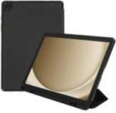 Araree "Folio Case Galaxy Tab