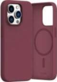 Araree Typoskin M iPhone 15 Pro