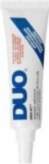 Ardell Duo Quick-Set™ Striplash Adhesive (False