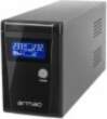 Armac Office 650F LCD UPS