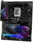 Asrock Z890 Riptide WiFi mātesplate