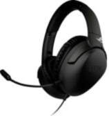 Asus ROG Strix GO Black austiņas