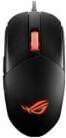 Asus Rog Strix Impact III datorpele