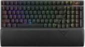 Asus Strix Scope II 96 Wireless