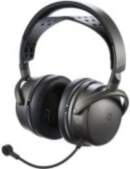 Audeze Maxwell 2 Xbox/ PC Sort