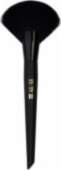 Auri Auri AURI_Professional Make Up Brush