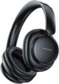 Awei A996 Pro ANC Black austiņas