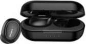 Awei T16 TWS Black austiņas