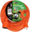 AWTools AW70204 Pagarinātājs