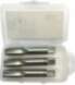 AWTools AWTOOLS AW20265 threading tool Instruments