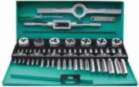 AWTools AWTOOLS AW20410 threading tool Instruments