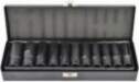 AWTools AWTOOLS AW38645BL socket/ socket set