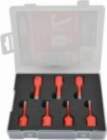 AWTools AWTOOLS AW47307 power drill accessory
