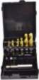 AWTools AWTools AWTOOLS HOLE Drill Set