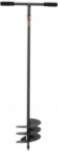 AWTools AWTools hand soil auger �200mm