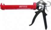 AWTools AWTools reinforced compound squeezer (AW30405)