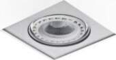 Azzardo Azzardo ceiling lamp AZzardo PAUL