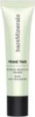 Bareminerals BareMinerals Prime Time Redness Reducing