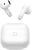 Baseus BS2 Lite White austiņas