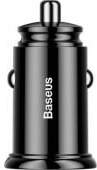 Baseus Circular 2x USB-A 5.1
