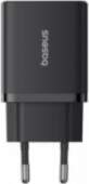 Baseus Cube 30W USB-C + USB-A