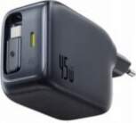 Baseus EnerCore CJ11 45W USB-C Cable