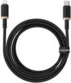 Baseus Fast charging cable Dura Type