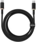 Baseus Fast charging cable Dura Type