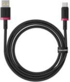 Baseus Fast charging cable Dura USB