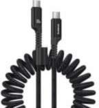 Baseus Fast Charging Cable USB-C to