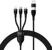 Baseus "Flash Series II USB