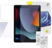 Baseus "Tempered Glass Screen Protector