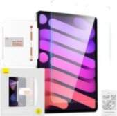 Baseus "Tempered Glass Screen Protector