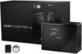 Be quiet! Dark Power Pro 14
