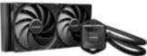 Be quiet! PURE Loop 3 140mm
