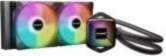 Be quiet! Pure Loop 3 LX