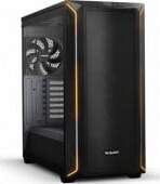 Be quiet! Shadow Base 800 DX