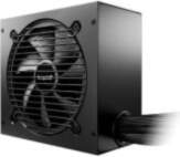 Be quiet! System Power 11 M
