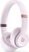 Beats Solo4 Cloud Pink austiņas